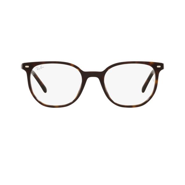 Gọng kính RAYBAN RB5397F 2012