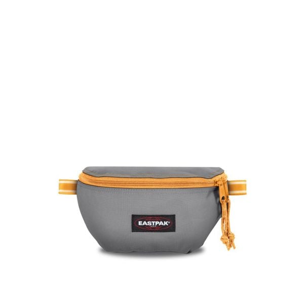 Túi Bao Tử Unisex EASTPAK Springer