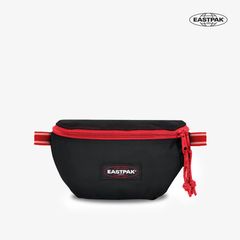 Túi Bao Tử Unisex EASTPAK Springer