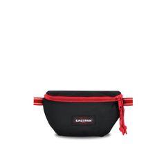 Túi Bao Tử Unisex EASTPAK Springer