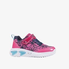 Giày Sneakers Bé Gái Assister G.