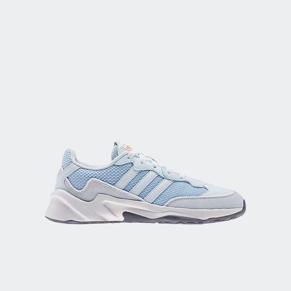 Giày Sneakers Nữ ADIDAS 20 20 Fx