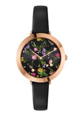 Đồng Hồ Nữ TED BAKER Ammy Floral