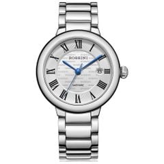 Đồng hồ cao cấp Unisex ROSSINI 5805W01A