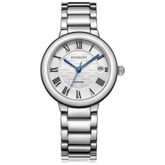 Đồng hồ cao cấp Unisex ROSSINI 5806W01A