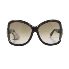 Kính Mát DSQUARED2 DQ0092 52F