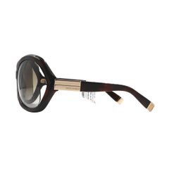 Kính Mát DSQUARED2 DQ0092 52F