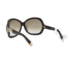 Kính Mát DSQUARED2 DQ0092 52F