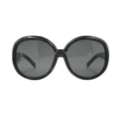 Kính Mát DSQUARED2 DQ0051 08A