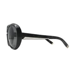 Kính Mát DSQUARED2 DQ0051 08A