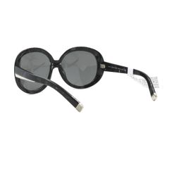 Kính Mát DSQUARED2 DQ0051 08A