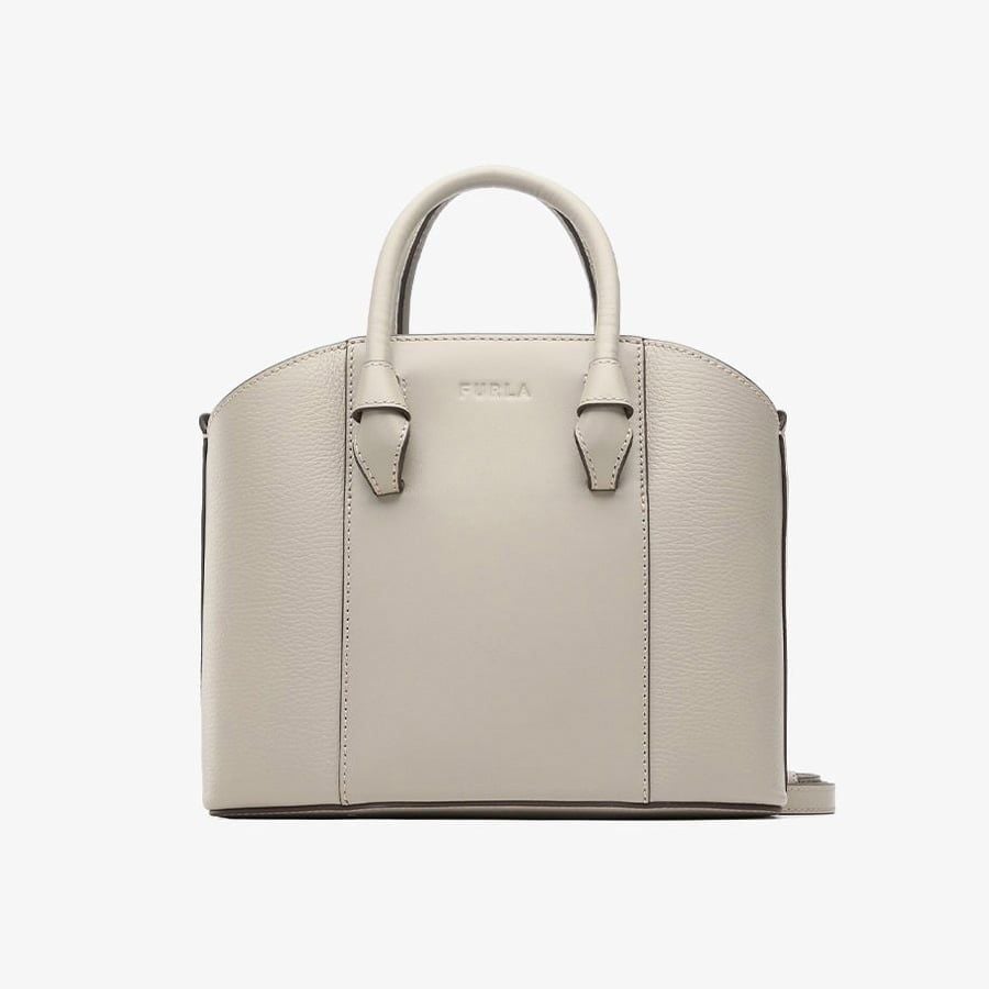 Túi Tote Nữ Furla Miastella