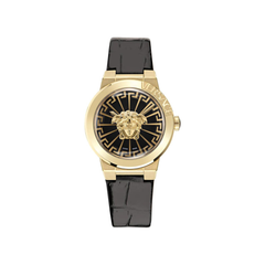 Đồng Hồ Nữ VERSACE Medusa Infinite