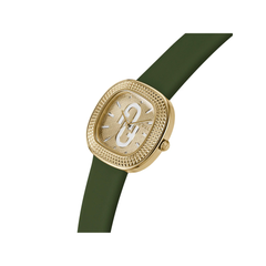 Đồng Hồ Nữ FURLA Tv Shape