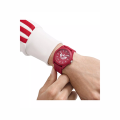 Đồng Hồ Unisex ADIDAS Originals Project Four watch