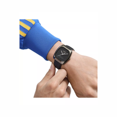 Đồng Hồ Unisex ADIDAS Originals Retro Wave One watch