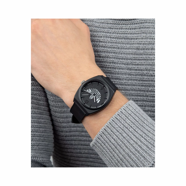 Đồng Hồ Unisex ADIDAS Originals Project Two watch