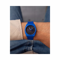 Đồng Hồ Unisex ADIDAS Originals Project Two GRFX