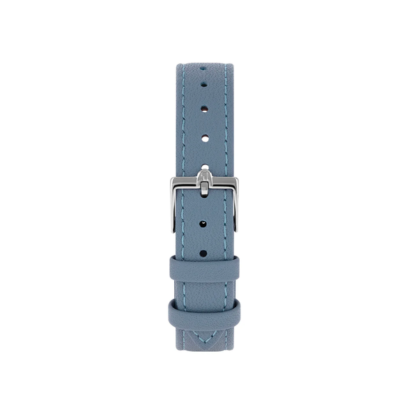 Đồng Hồ Nữ FURLA Arco Square