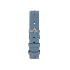 Đồng Hồ Nữ FURLA Arco Square