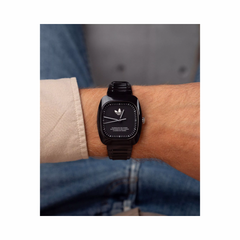 Đồng Hồ Unisex ADIDAS Originals Retro Wave Two watch