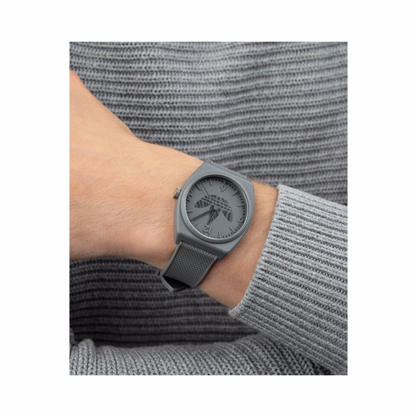 Đồng Hồ Unisex ADIDAS Originals Project Two watch