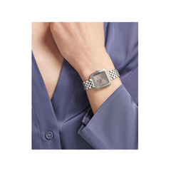 Đồng Hồ Nữ FURLA Diamante