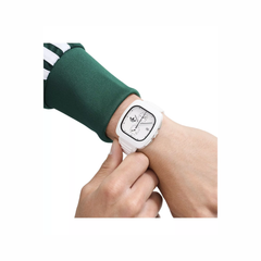 Đồng Hồ Unisex ADIDAS Originals Retro Wave Two Chrono watch