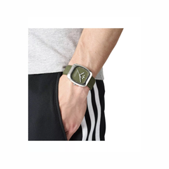 Đồng Hồ Unisex ADIDAS Originals Retro Wave One watch