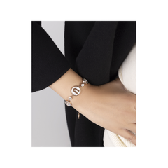 Vòng Tay Nữ FURLA FJ4010BTU