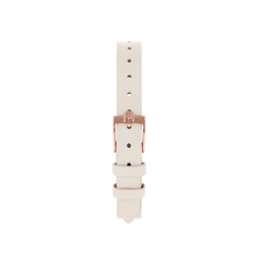Đồng Hồ Nữ FURLA Octagonal
