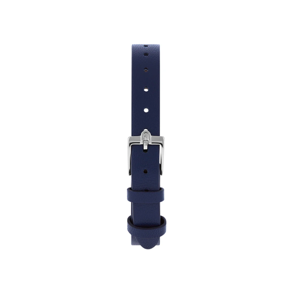 Đồng Hồ Nữ FURLA Octagonal
