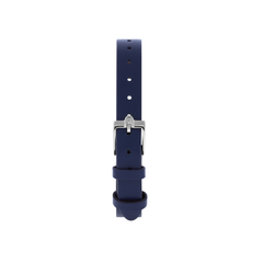 Đồng Hồ Nữ FURLA Octagonal