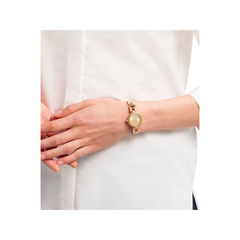 Đồng Hồ Nữ FURLA Arco Chain