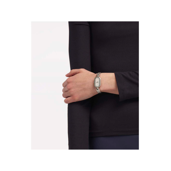 Đồng Hồ Nữ FURLA W Ooh
