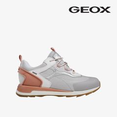 Giày Sneakers Nữ GEOX D New Aneko B Abx A