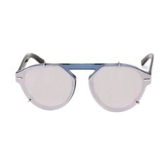 Kính mát DIOR BLACKTIE254FS 9N7/0T