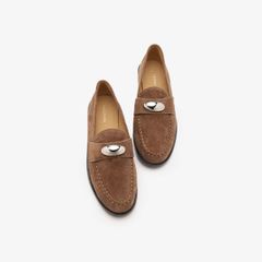 Giày Lười Nữ PAZZION