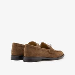 Giày Lười Nữ PAZZION