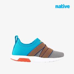 Giày Sneakers Trẻ Em Unisex NATIVE Phoenix Junior