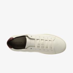 Giày Sneakers Nam Magnete