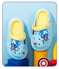 Dép trẻ em Disney F2518A1