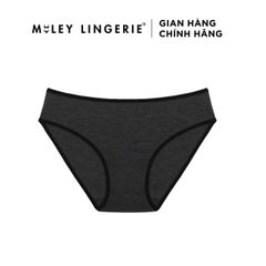 Combo 10 Quần Lót Nữ Cotton Co Dãn 4 Chiều Flexi - BCS40-BCP40 ( Màu Ngẫu Nhiên)