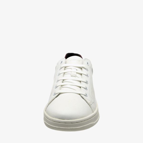 Giày Sneakers Nam Magnete