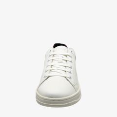 Giày Sneakers Nam Magnete