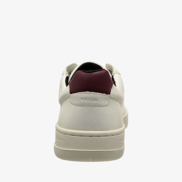 Giày Sneakers Nam Magnete