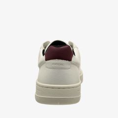 Giày Sneakers Nam Magnete