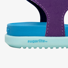 Giày Sandals Trẻ Em Charley Sugarlite