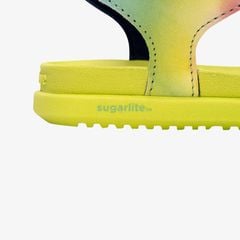 Giày Sandals Bé Gái Charley Sugarlite Print