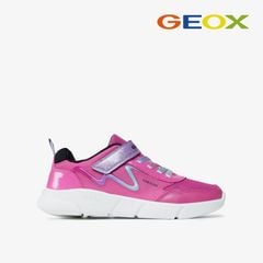 Giày Sneakers Bé Gái GEOX J Aril G. A